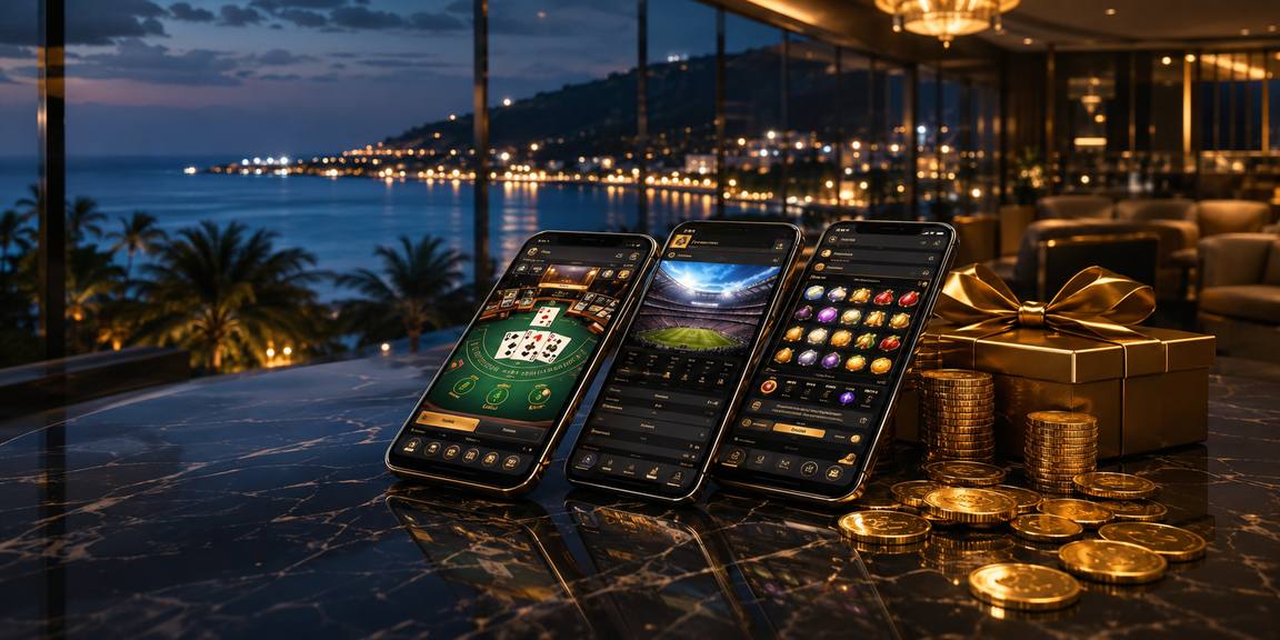 bj888 uk Slot lúa vàng tốc độ cao — vòng quay nhanh, cược linh hoạt