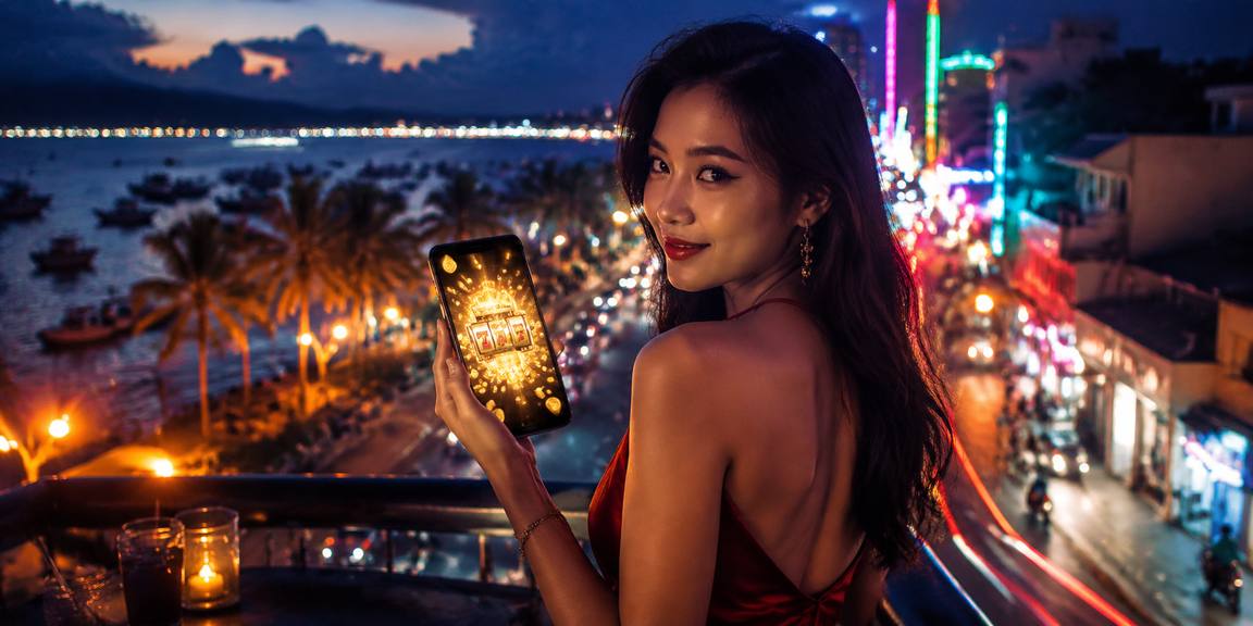 bj888 uk Đăng ký tài khoản bj888 uk trong vài bước