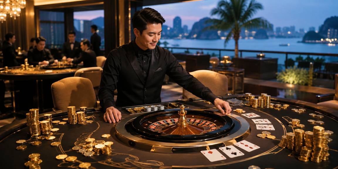 bj888 uk Casino trực tuyến tại bj888 uk — bàn live, slot và thể thao trong một nơi