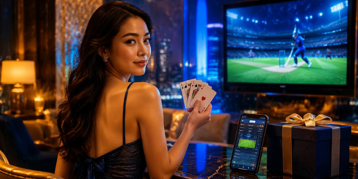 bj888 uk Những gì bj888 uk casino mang lại cho bạn