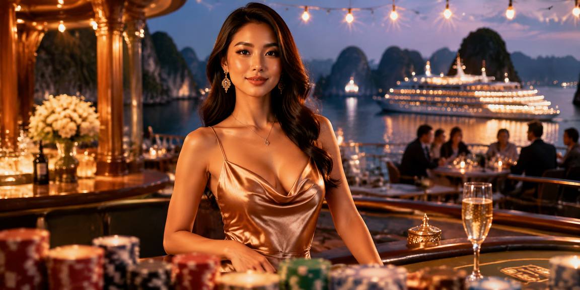 bj888 uk Hỏi đáp về tài khoản và thanh toán tại bj888 uk