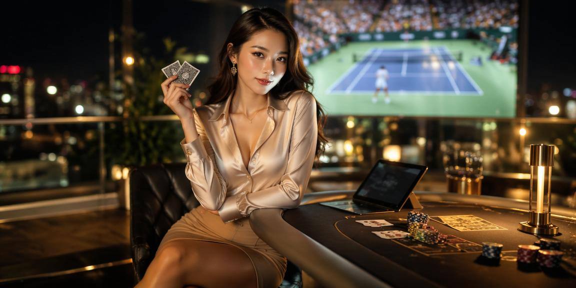 bj888 uk