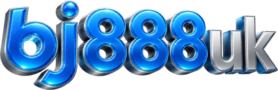 bj888 uk